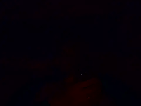 arrecho25cm online show from November 3, 2:05 am