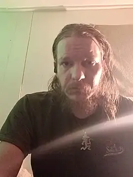 Poundtown1226 online show from March 4, 9:05 am