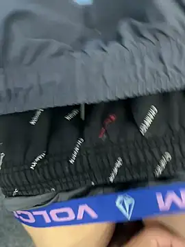 JahWey3x online show from April 20, 11:51 pm