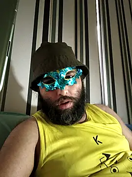 Hothunkdelhi online show from March 20, 9:02 am