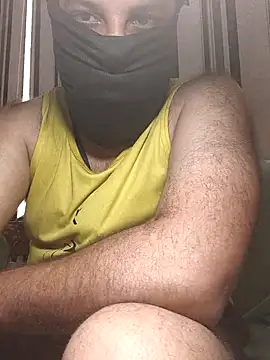 Hothunkdelhi online show from April 18, 6:26 am