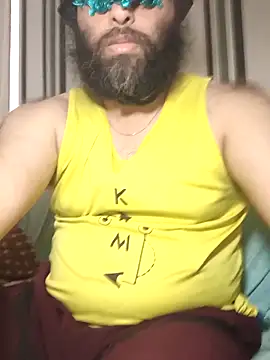 Hothunkdelhi online show from March 22, 5:34 am