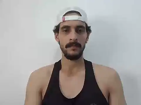 mochakkdj online show from November 13, 12:10 pm