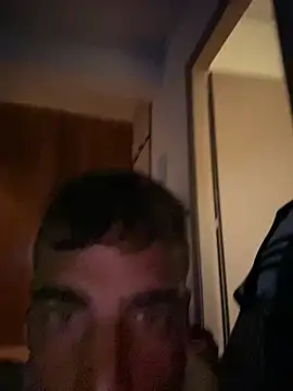 marconeilbiacco99 online show from April 8, 8:28 pm