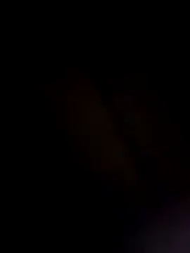 marconeilbiacco99 online show from October 10, 11:41 pm