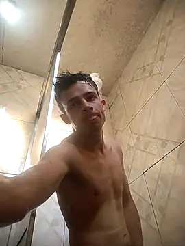 Michell699 online show from September 25, 7:57 pm