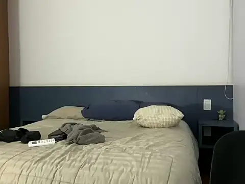 yourghostfit online show from April 30, 12:28 am