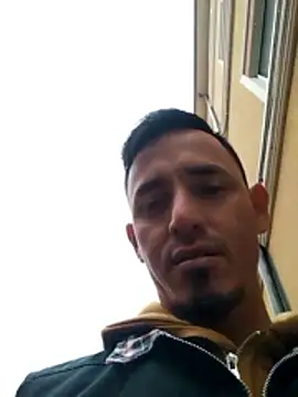 JuanD vero online show from February 15, 11:18 am