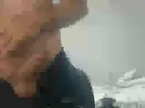 Miguelion2308 online show from October 20, 2:04 am