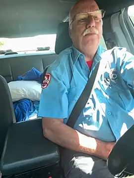 jimboemtp online show from October 10, 5:29 pm