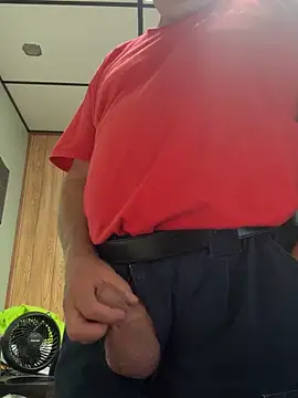 jimboemtp online show from September 24, 5:44 pm