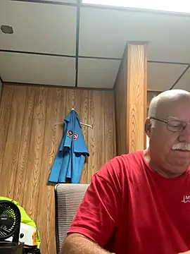 jimboemtp online show from September 23, 3:33 pm