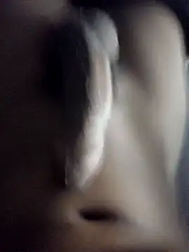 CarlosMartin238 online show from February 3, 10:20 am