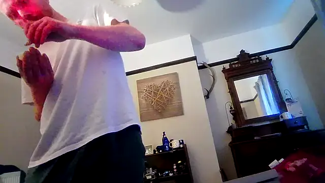 mdustg89wmids online show from February 20, 9:44 am