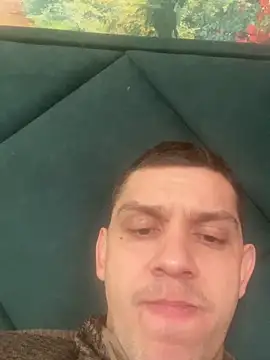 BogdanNegoda online show from February 4, 10:21 am