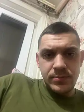 BogdanNegoda online show from February 21, 7:04 pm