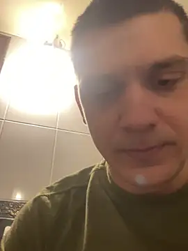 BogdanNegoda online show from March 9, 8:25 pm