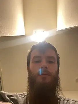 brileysmith0 online show from March 23, 2:34 pm