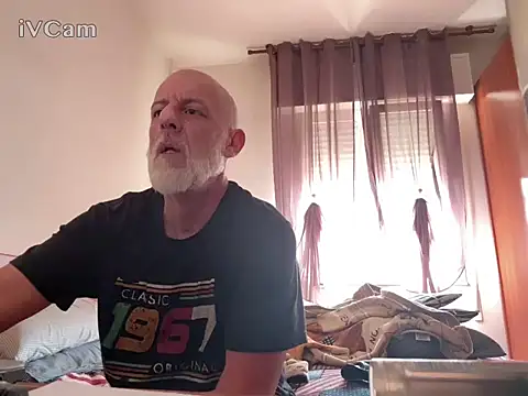 Pigna16PSRN online show from April 11, 2:09 pm