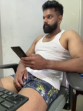 Vineeth3906 online show from May 30, 5:51 am