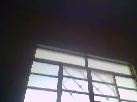 Psvsecreto online show from May 21, 8:02 pm