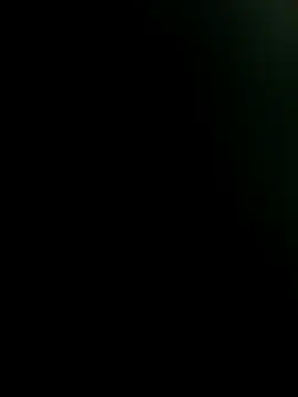 Psvsecreto online show from November 11, 7:02 am