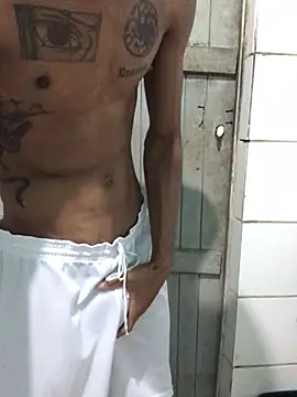 lcsexy45 online show from July 21, 10:56 pm