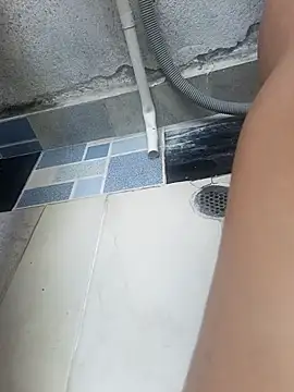 Snapshot of xeneize2190 chatting on October 2, 10:14 pm xeneize2190 online show from October 2, 10:14 pm