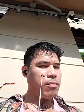 sessiontoyboy online show from March 12, 12:46 pm