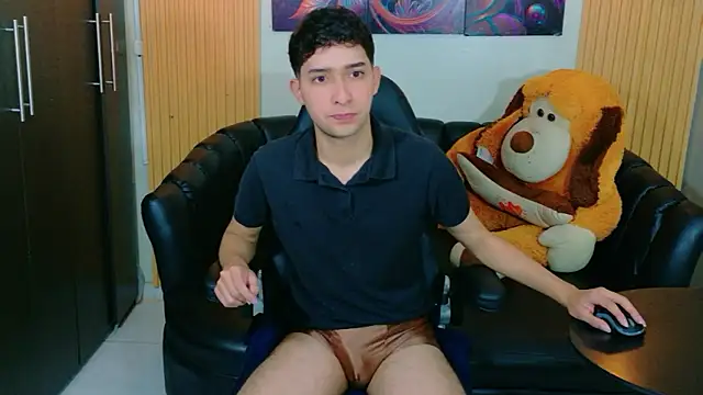 Kygo Williams online show from January 16, 2:20 pm