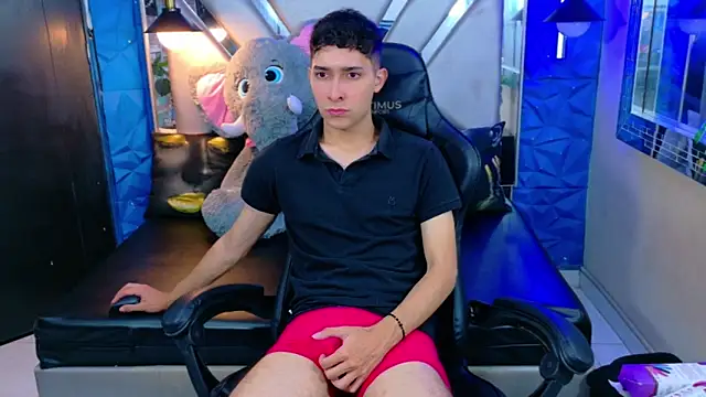 Kygo Williams online show from September 30, 2:31 pm