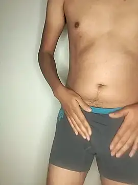Elmaspitonero69 online show from October 27, 3:03 pm