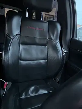 Jariushot3 online show from February 9, 11:09 pm