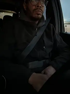 Jariushot3 online show from February 2, 12:57 pm