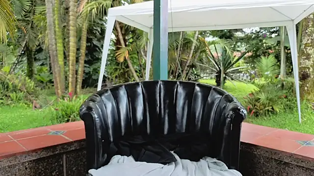 Matt Swett online show from January 8, 5:29 pm