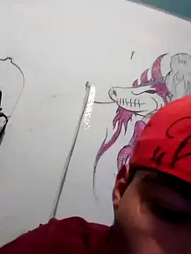 Calivazil online show from October 11, 7:34 am