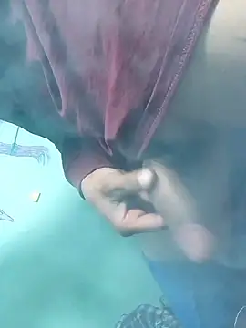 Calivazil online show from December 22, 3:42 pm