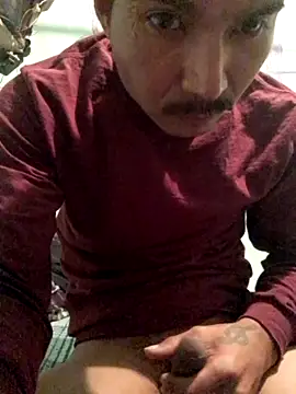 Calivazil online show from October 18, 7:35 am