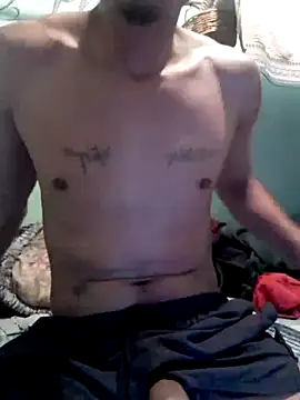 Calivazil online show from October 7, 4:49 am