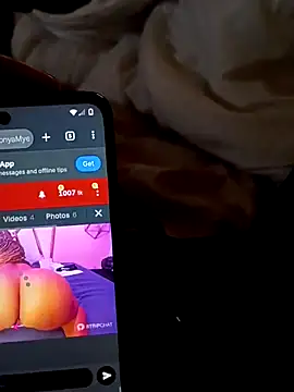 CaramelBrownBBC14 online show from November 12, 5:51 pm