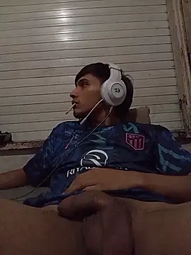 MYM69 - online show from February 10, 6:18 am