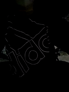 thcn12345 online show from December 3, 9:59 am