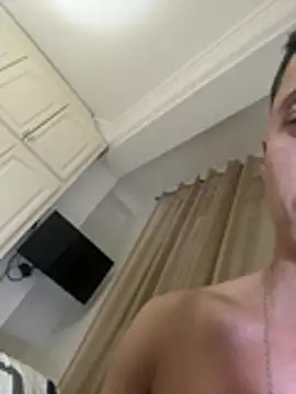 Merousexy282828 online show from February 12, 4:02 pm