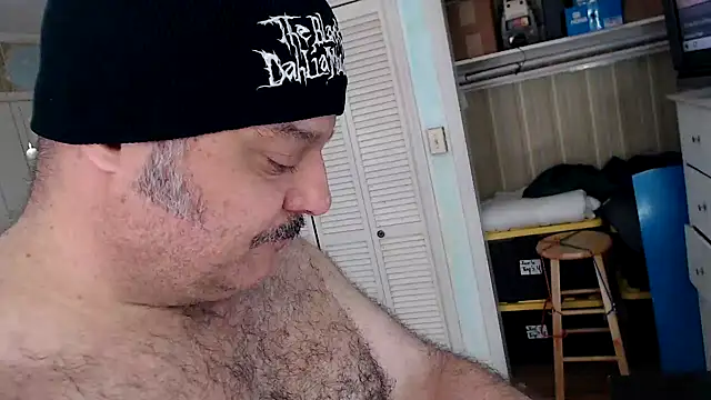 bullmusclejoe online show from January 16, 8:44 pm