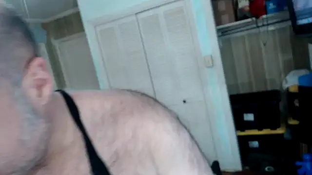 bullmusclejoe online show from March 18, 12:13 am