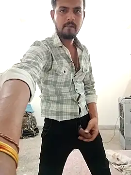 7incpink online show from April 15, 3:34 pm