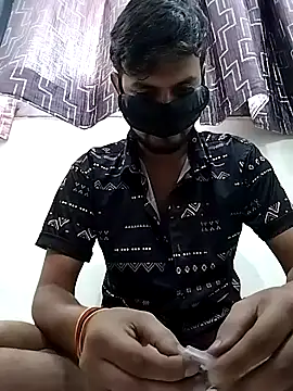 7incpink online show from September 29, 5:28 am