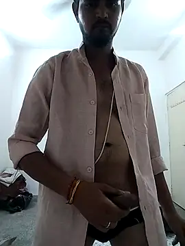 7incpink online show from March 17, 3:03 pm