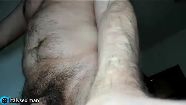 The Fenix xxx online show from February 26, 8:59 am