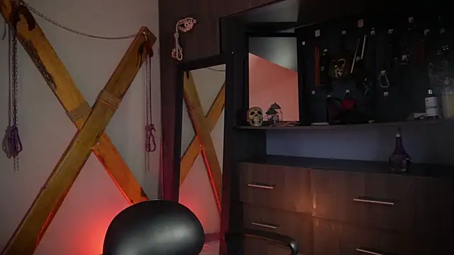 massimo vidal  online show from September 20, 12:38 pm